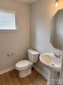 212 Ferebee Place - Photo 10