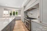 221 Hargett Court - Photo 13