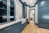 221 Hargett Court - Photo 14