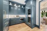 221 Hargett Court - Photo 16