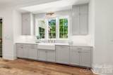221 Hargett Court - Photo 17