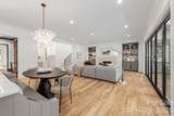 221 Hargett Court - Photo 18