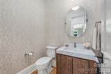 221 Hargett Court - Photo 20