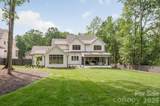 221 Hargett Court - Photo 3