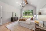 221 Hargett Court - Photo 26