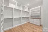 221 Hargett Court - Photo 27