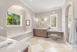 221 Hargett Court - Photo 29