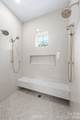 221 Hargett Court - Photo 31