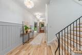 221 Hargett Court - Photo 32