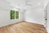 221 Hargett Court - Photo 33