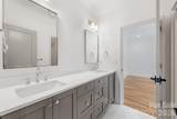 221 Hargett Court - Photo 34