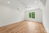 221 Hargett Court - Photo 35
