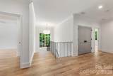 221 Hargett Court - Photo 36