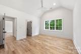 221 Hargett Court - Photo 39