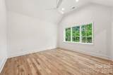 221 Hargett Court - Photo 40