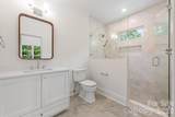221 Hargett Court - Photo 41