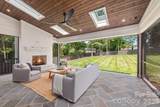 221 Hargett Court - Photo 44