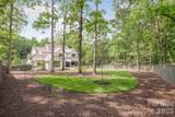 221 Hargett Court - Photo 45