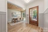 221 Hargett Court - Photo 6