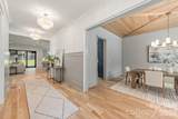 221 Hargett Court - Photo 7
