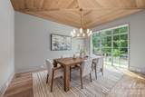 221 Hargett Court - Photo 8