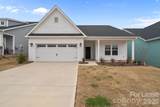 157 Montgomery Place - Photo 1
