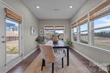 157 Montgomery Place - Photo 11