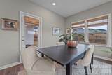 157 Montgomery Place - Photo 12