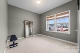 157 Montgomery Place - Photo 13