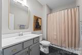 157 Montgomery Place - Photo 14