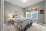 157 Montgomery Place - Photo 15