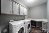 157 Montgomery Place - Photo 16
