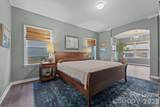 157 Montgomery Place - Photo 17