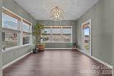 157 Montgomery Place - Photo 18