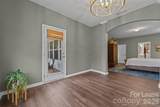 157 Montgomery Place - Photo 19