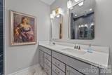 157 Montgomery Place - Photo 20