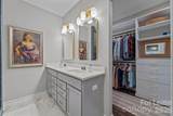 157 Montgomery Place - Photo 21
