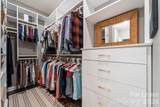 157 Montgomery Place - Photo 22
