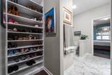 157 Montgomery Place - Photo 23