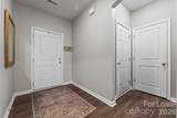 157 Montgomery Place - Photo 24