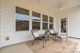 157 Montgomery Place - Photo 25