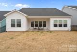 157 Montgomery Place - Photo 26
