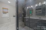 157 Montgomery Place - Photo 27