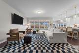 157 Montgomery Place - Photo 4