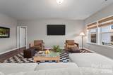 157 Montgomery Place - Photo 5
