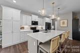 157 Montgomery Place - Photo 6