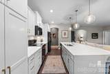 157 Montgomery Place - Photo 7