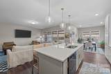 157 Montgomery Place - Photo 8