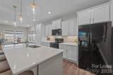 157 Montgomery Place - Photo 9