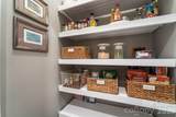 157 Montgomery Place - Photo 10